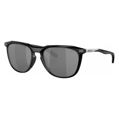 Oakley Thurso Matte Black/Prizm Black Polar Lifestyle Glasses