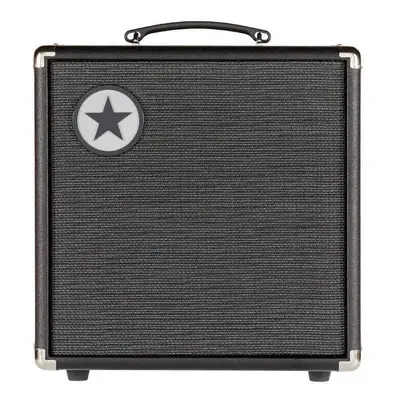 Blackstar Unity Bass Combo