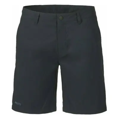 Musto Rib Fast Dry Shorts Navy