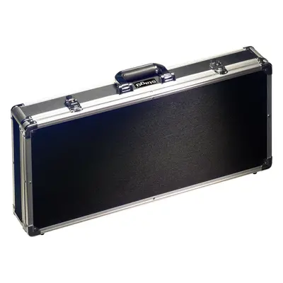 Stagg UPC-688 Case Black