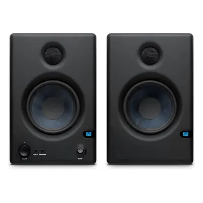 Presonus Eris E4.5 Active Studio Monitor pcs