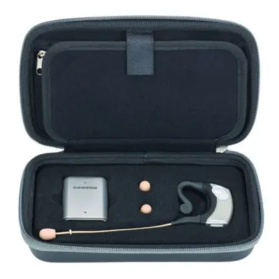 Samson AirLine Micro Earset - E4 Wireless set