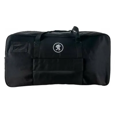 Mackie Thrash215 Bag Bag for loudspeaker