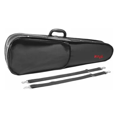 Stagg HVB3 Violin Case