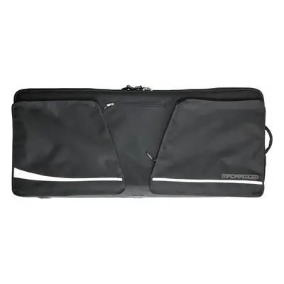 Madarozzo Elegant Keyboard bag