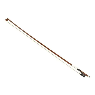 Valencia VBW200 OS Violin Bow