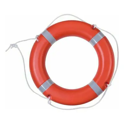 Osculati Ring Lifebuoy Super-Compact Marine Rescue Equipment