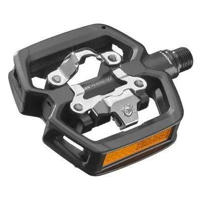 Look Geo Trekking ROC Black Clip In Pedal