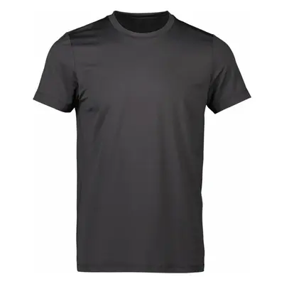 POC Reform Enduro Light Men's Jersey Sylvanite Grey