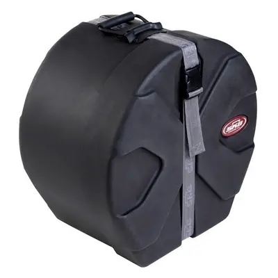 SKB Cases 1SKB-D0814 Drum Case