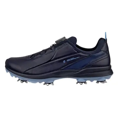 Ecco Biom Tour BOA Night Sky Women's golf shoes