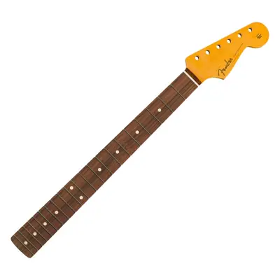 Fender 60's Classic Lacquer Guitar Neck