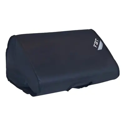 FBT XP-C 112M Bag for loudspeaker