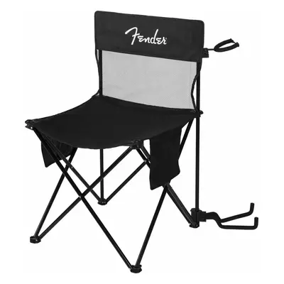 Fender Festival Chair/Stand Guitar Stool