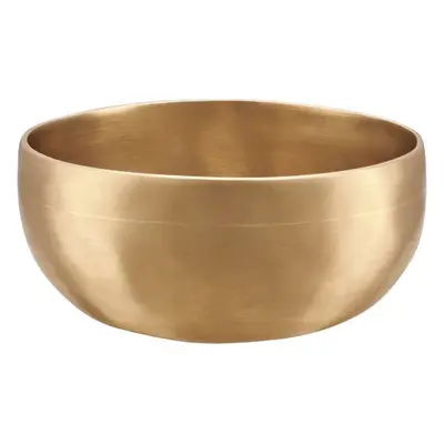 Meinl SB-U-500 Sonic Energy Singing Bowl 5,1"