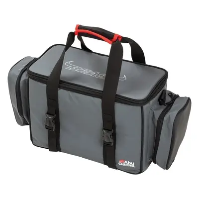 Abu Garcia Beast Pro Bait Cooler Bag L Fishing Backpack, Bag