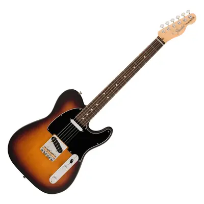 Fender American Performer Telecaster RW 2-Color Sunburst Electric guitar