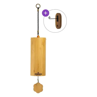 Shamann Venus: Dm Chord Chimes SET Chimes