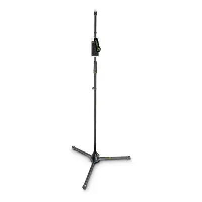 Gravity MS Microphone Stand