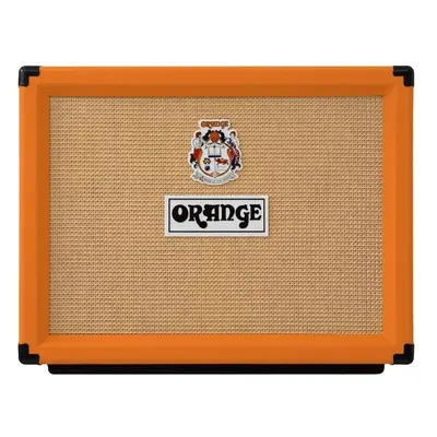 Orange Rocker Tube Guitar Combo