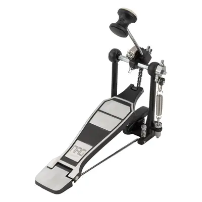 NRG PD-500 Single Pedal