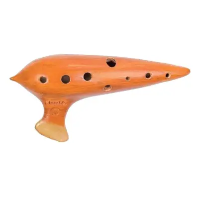 GEWA Plaschke G Ocarina