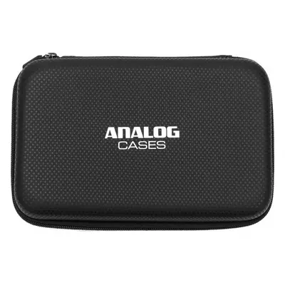 Analog Cases GLIDE Case Motu M2 or M4 Keyboard bag