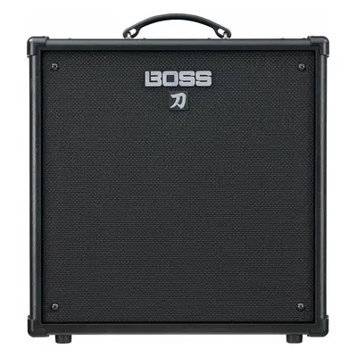 Boss Katana-110 Bass Bass Combo