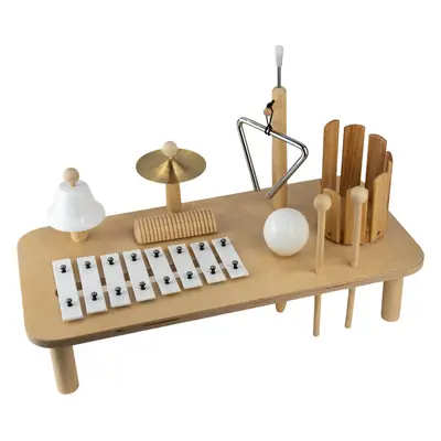 Noicetone P030-1 Percussion Set