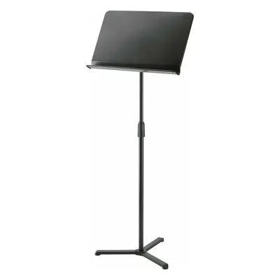 Konig & Meyer Music Stand