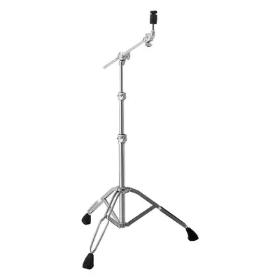 Pearl BC-930 Cymbal Boom Stand