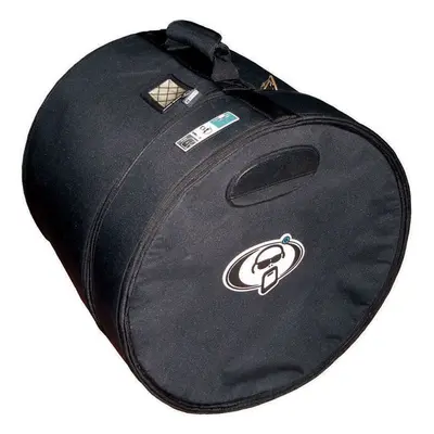 Protection Racket 22“ x 14” BDC Bass Drum Bag