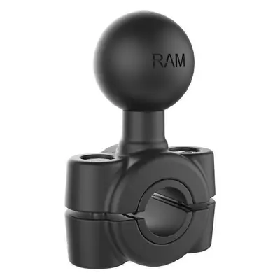 Ram Mounts Torque Small Rail Base Phone/Tablet Holder