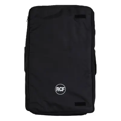 RCF Art 712/722 CVR Bag for loudspeaker