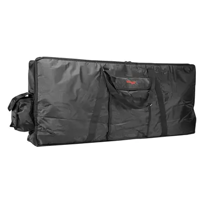 Stagg K10-099 Keyboard bag