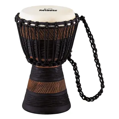 Nino NINO-ADJ3 African 7" Djembe