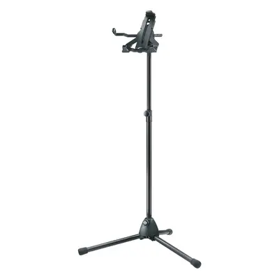 Konig & Meyer Stand (unavailable)