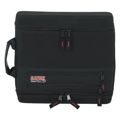 Gator GM-1WEVAA Bag / Case for Audio Equipment