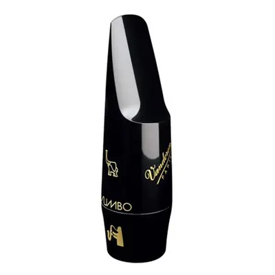 Vandoren JUMBO JAVA A45 Alt Saxophone Mouthpiece