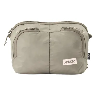 AEVOR Sacoche Bag Crossbody Bag Ripstop Oakwood