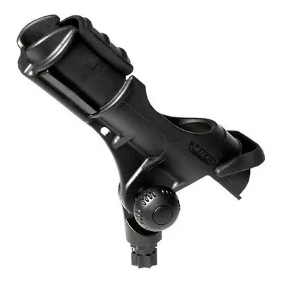 Railblaza Rod Holder II Black Rod Holder