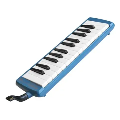 Hohner Student Melodica Blue