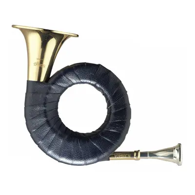 Stagg WS FS285S Hunting Horn