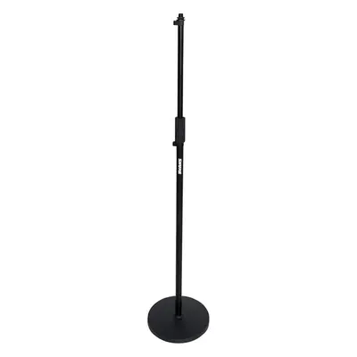 Shure SH-RB Micstand Microphone Stand