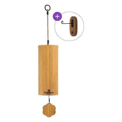 Shamann Winter: G Chord Chimes SET Chimes