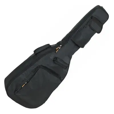 RockBag RB20518B Student Gigbag for classical guitar Black