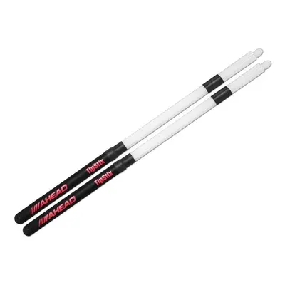 Ahead TPSX TipStix Light Drumsticks