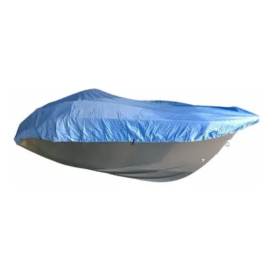 Talamex Boat Cover Navy Boat Cover