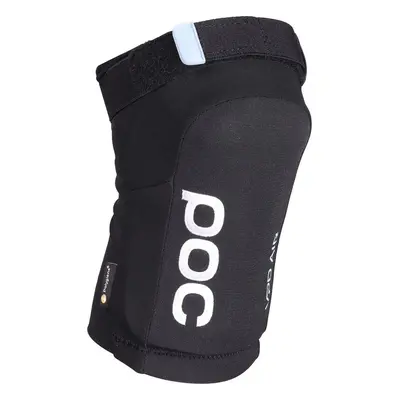 POC Joint VPD Air Knee Uranium Black Protectors