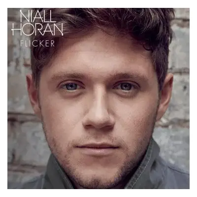 Niall Horan - Flicker (LP)